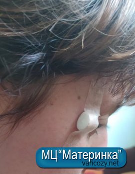 ������ � �������� (����� ����)